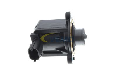 SCHUBUMLUFTVENTIL LADER VEMO V24770008 13