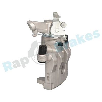 Vorschau Bremssattel Ansicht 5