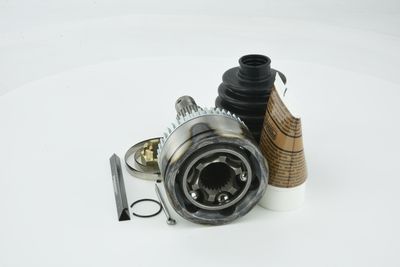 360 Grad Ansicht 12