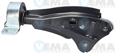 Łożyskowanie silnika VEMA 431386