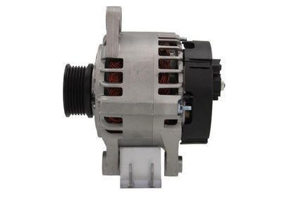 GENERATOR / ALTERNATOR BV PSH 495501100265 1