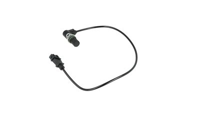 IMPULSGEBER KURBELWELLE NRF 755165 14