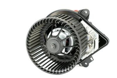 INNENRAUMGEBLäSE NISSENS 87042 35