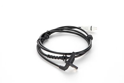 SENSOR RADDREHZAHL ATE 24071020863 20