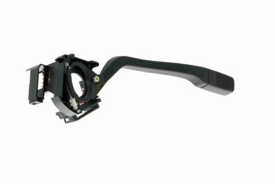 COMUTATOR COLOANA DIRECTIE VEMO V15803220 8