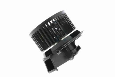 ANSAUGGEBLäSE INNENRAUMLUFT VEMO V42031234 6