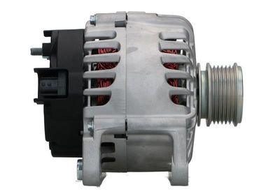 GENERATOR / ALTERNATOR BV PSH 575942120000 3