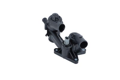 TERMOSTAT LICHID RACIRE NRF 725381 42