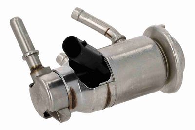 MODUL DOZARE INJECTIE ADITIV VEMO V30680032 3