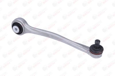 BRAT SUSPENSIE ROATA BIRTH BR2530 8