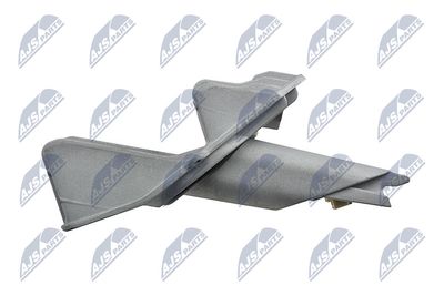 UNITATE DE CONTROL LUMINI NTY EPXBM034 3