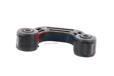 BRAT/BIELETA SUSPENSIE STABILIZATOR ACKOJA A630065 36