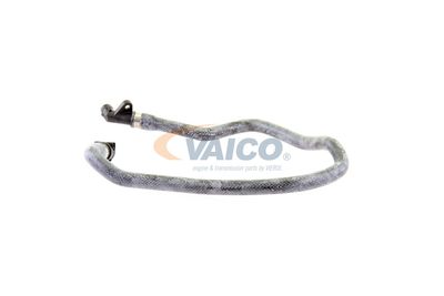 FURTUN RADIATOR VAICO V201696 3