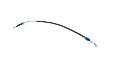 CABLU FRANA DE PARCARE BOSCH 1987482658 19