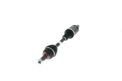 ANTRIEBSWELLE LÖBRO 305650 23