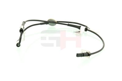 SENZOR TURATIE ROATA GH GH705231H 19