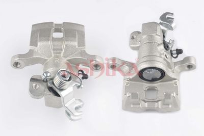 спирачен апарат ASHIKA CAL187RJM