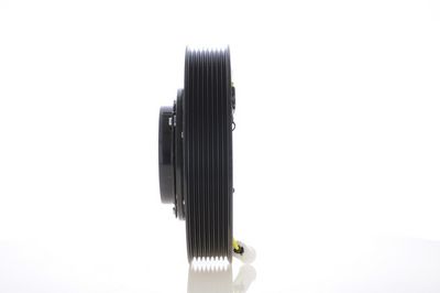 CUPLA MAGNETICA CLIMATIZARE ACAUTO AC06SD66 1