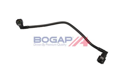 CONDUCTA ALIMENTARE CU COMBUSTIBIL BOGAP A1646103 2