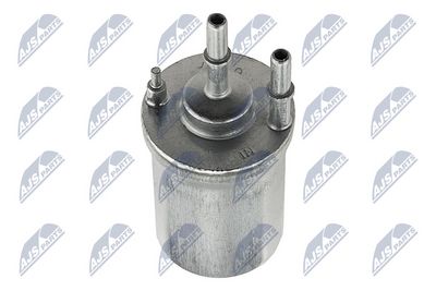 FILTRU COMBUSTIBIL NTY FFFWW037 3