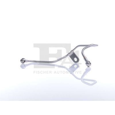 CONDUCTA ULEI INCARCARE FA1 674802 4