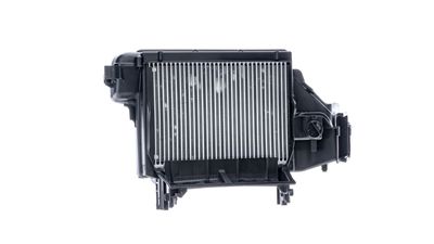 VERDAMPFER KLIMAANLAGE MAHLE AE205000P 54