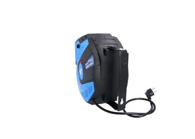 360 Grad Ansicht 25