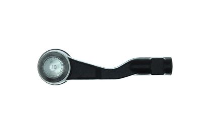 Наконечник поперечной рулевой тяги AISIN JTRMZ-016 для MAZDA XEDOS