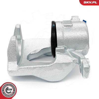 Brzdový třmen ESEN SKV 67SKV041