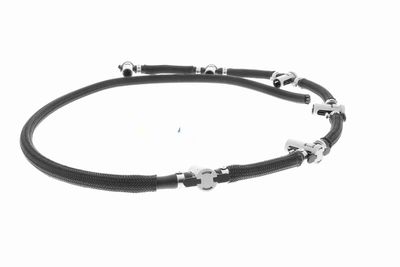 SCHLAUCH LECKKRAFTSTOFF VAICO V203608 3