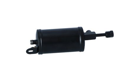 USCATOR AER CONDITIONAT NRF 33041 24