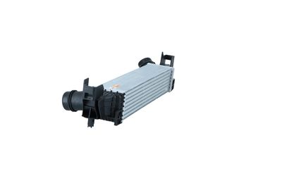 360 Grad Ansicht 13