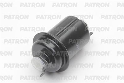 PATRON PF3292 Паливний фільтр 