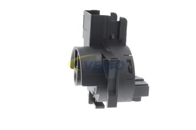 COMUTATOR PORNIRE VEMO V40802432 36