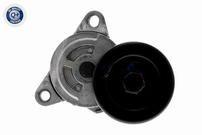 INTINZATOR CUREA CUREA DISTRIBUTIE ACKOJA A520078 7