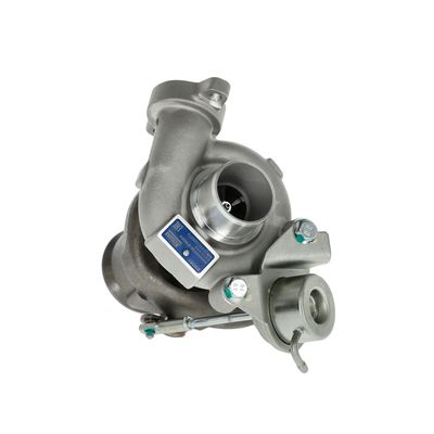 LADER AUFLADUNG NISSENS 93061 37