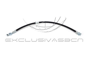 MDR MBH-2286 Тормозной шланг для TOYOTA AVENSIS (_T22_) 2.0 (ST220_) MDR MBH-2286 Тормозной шланг для TOYOTA AVENSIS (_T22_) 2.0 (ST220_)