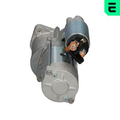 STARTER ERA 220013R 1