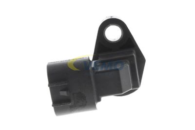 SENZOR IMPULSURI ARBORE COTIT VEMO V64720038 24