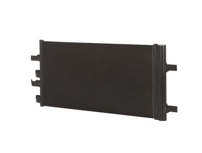 CONDENSATOR CLIMATIZARE WAECO 8880400618 21