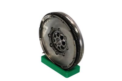 VOLANTA REMANTE 009001000180R 32