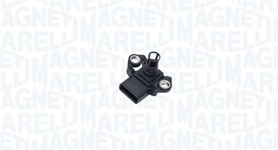 SENZOR PRESIUNE GALERIE ADMISIE MAGNETI MARELLI 215810013900 1