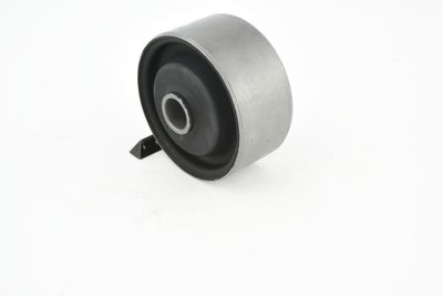 360 Grad Ansicht 20