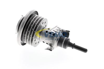 MODUL DOZARE INJECTIE ADITIV VEMO V10680023 39