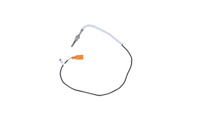 SENZOR TEMPERATURA GAZE EVACUARE NRF 707046 15