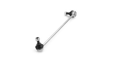 STANGE/STREBE STABILISATOR SKF VKDS341002 6