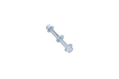 SET REPARATIE SUSPENSIE NRF 826001 21