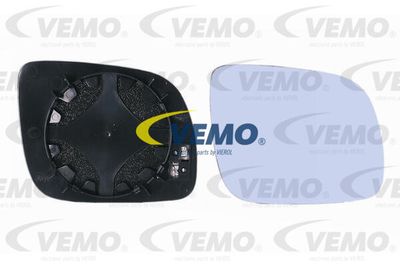 VEMO V10-69-0008 Наружное зеркало  для VW BORA (Фольцваген Бора)