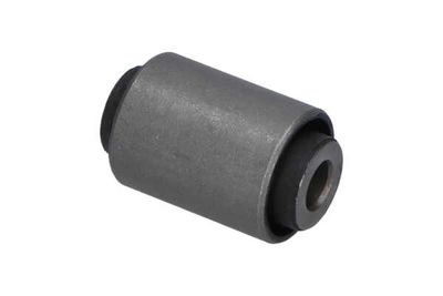 SUPORT TRAPEZ Kavo Parts SCR10092 18
