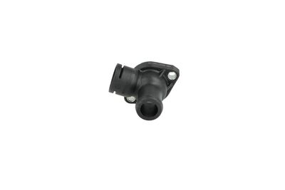 360 Grad Ansicht 11